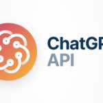 Breaking Barriers: How ChatGPT API is Redefining Human-Machine Interactions