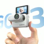 Insta360 Go 3 – Camera Review – Is it Worth Buying ?